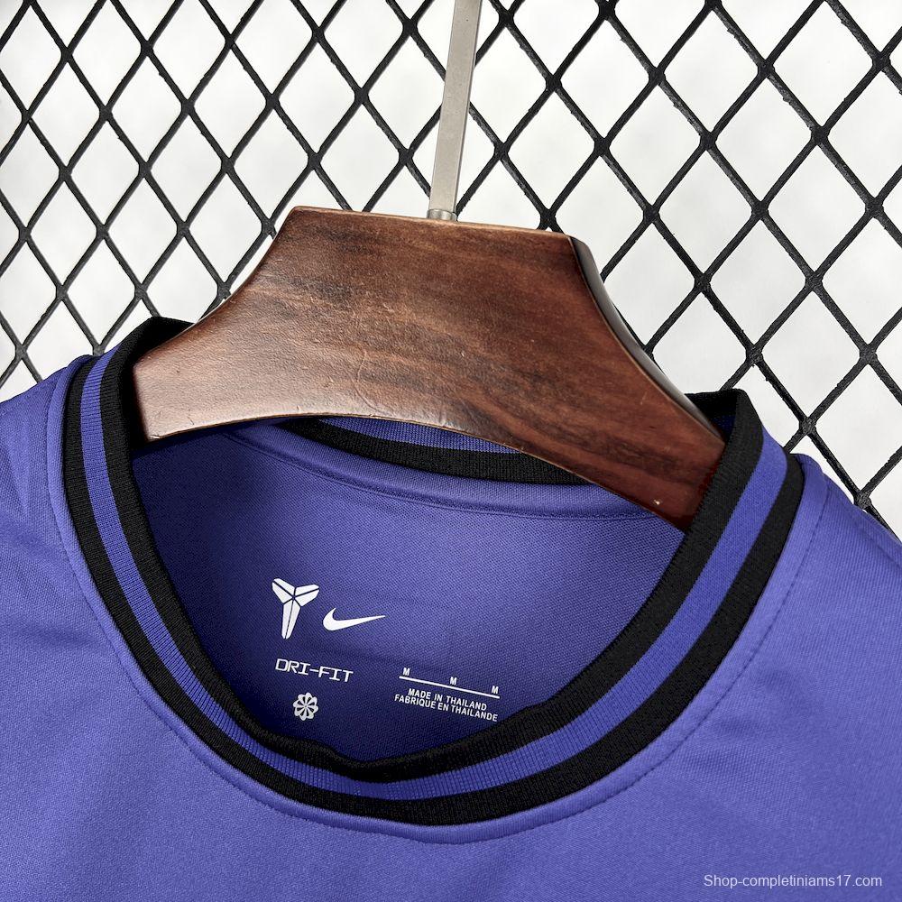 2025/26 Mens Barcelona Maillot Concept Jersey