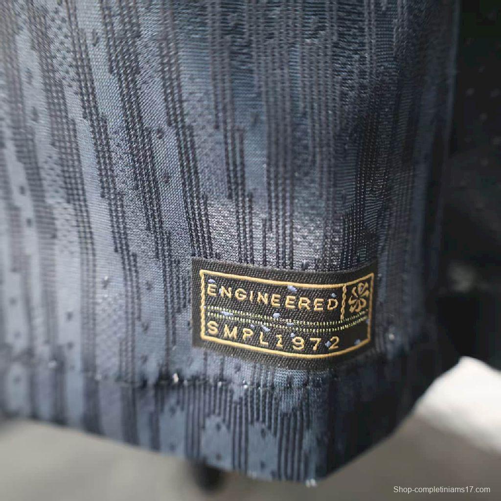 2025/26 Player Version Mens Pumas UNAM Goalkeeper Jersey