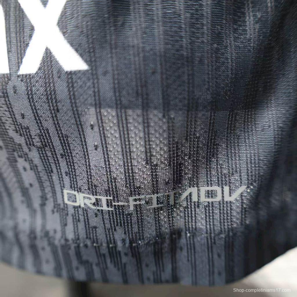 2025/26 Player Version Mens Pumas UNAM Goalkeeper Jersey