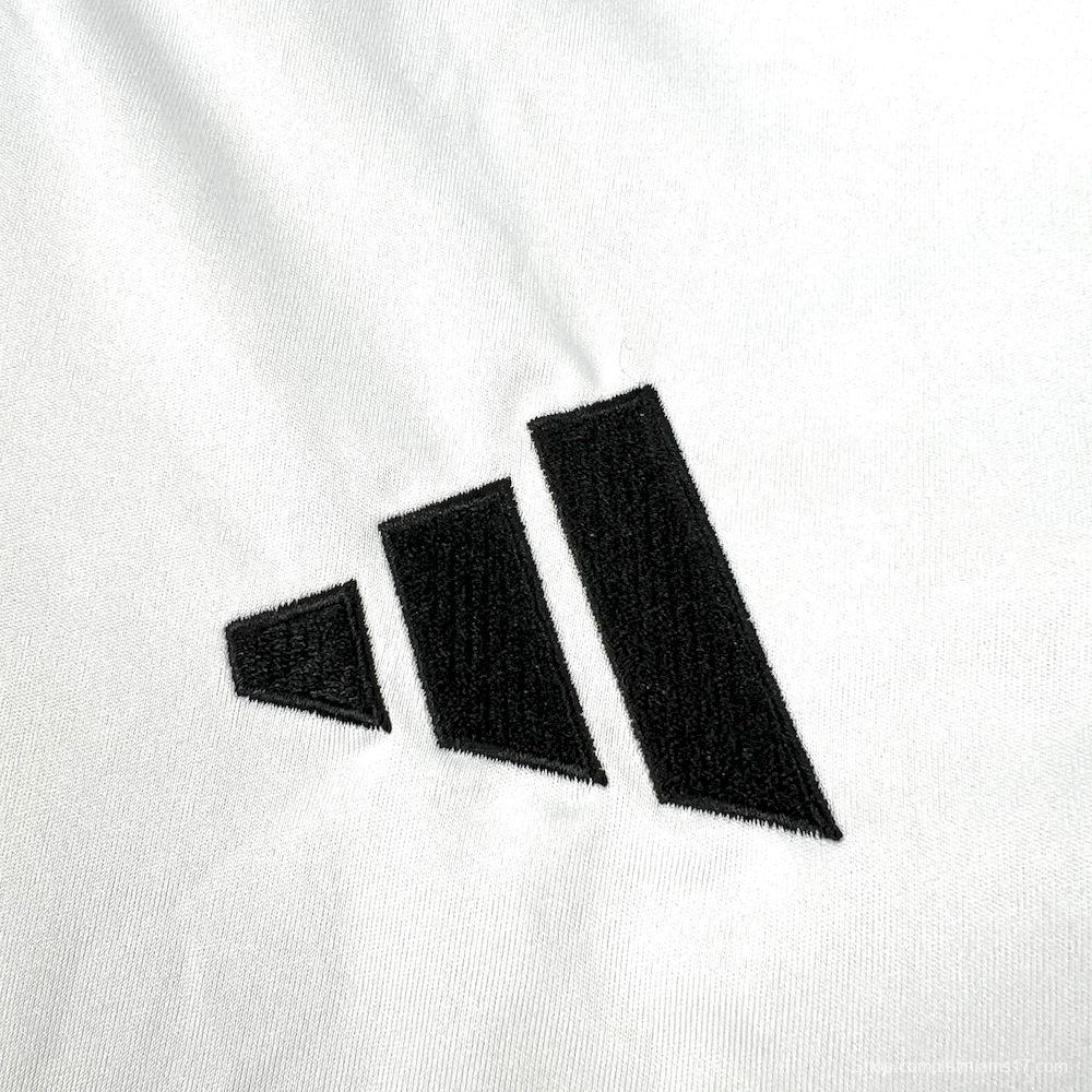 2025/26 Mens Benfica Lazer Polo Jersey