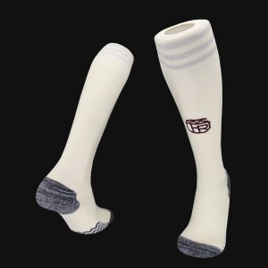 23/24 Bayern Munich Third White Socks