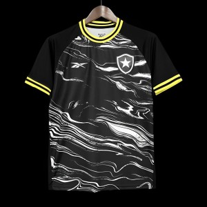 24/25 Botafogo 4 Away Jersey