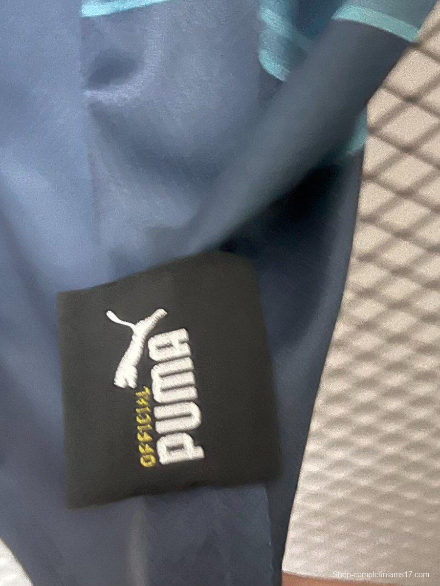 Retor 97/98 Sheffield Wednesday Third Jersey