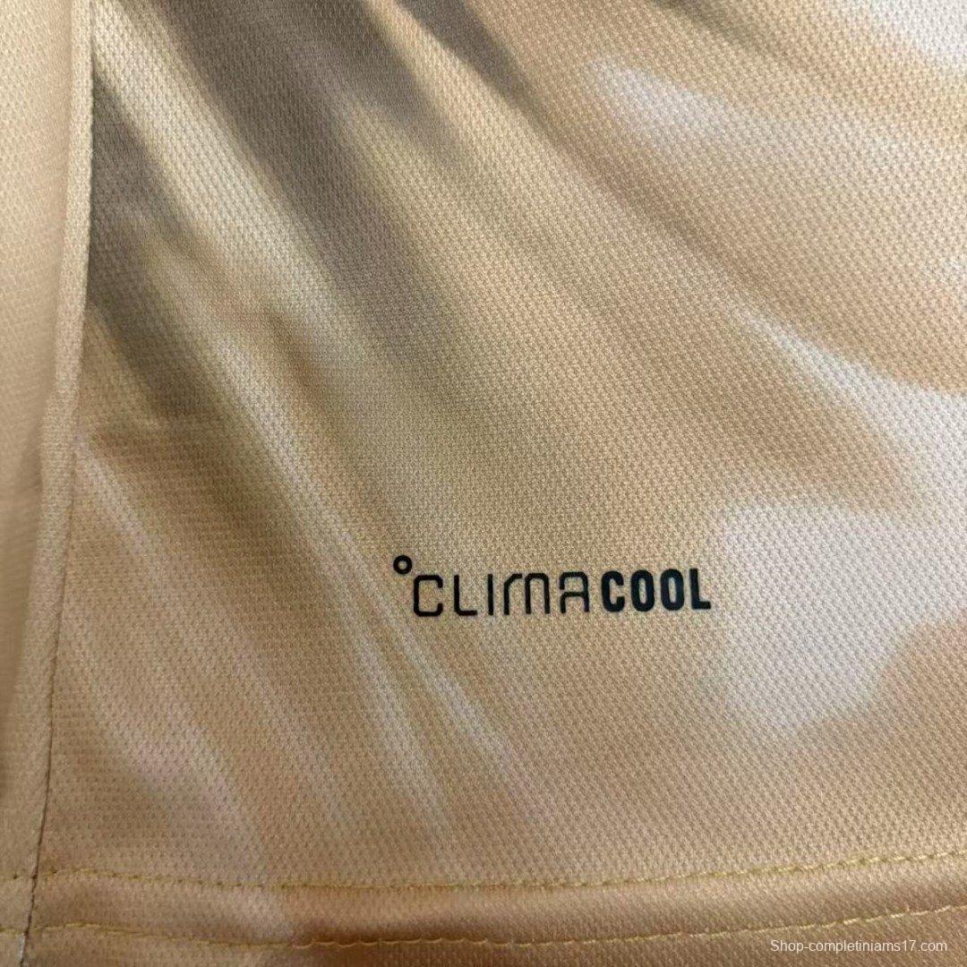 26/27 Saint Louis Away Jersey