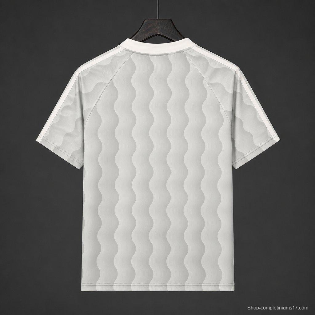 26/27 Adidas Originals Summer Glow Jersey
